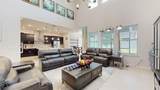 14124 Dove Hollow Drive - Photo 3