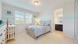 14124 Dove Hollow Drive - Photo 30