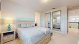 14124 Dove Hollow Drive - Photo 31