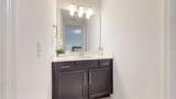 14124 Dove Hollow Drive - Photo 32