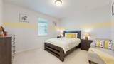 14124 Dove Hollow Drive - Photo 34