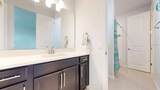 14124 Dove Hollow Drive - Photo 35