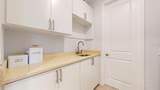 14124 Dove Hollow Drive - Photo 36