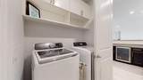 14124 Dove Hollow Drive - Photo 37