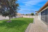 14124 Dove Hollow Drive - Photo 38