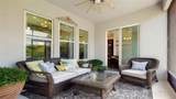 14124 Dove Hollow Drive - Photo 39