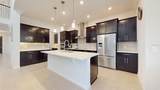 14124 Dove Hollow Drive - Photo 4