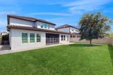 14124 Dove Hollow Drive - Photo 40