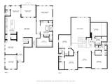 14124 Dove Hollow Drive - Photo 46