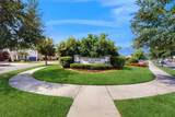 14124 Dove Hollow Drive - Photo 49
