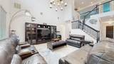 14124 Dove Hollow Drive - Photo 5