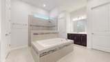 14124 Dove Hollow Drive - Photo 9