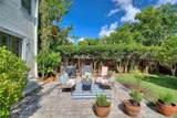 501 Richmond Street - Photo 35