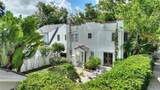 501 Richmond Street - Photo 39