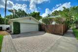 501 Richmond Street - Photo 40