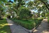 501 Richmond Street - Photo 41