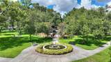 501 Richmond Street - Photo 42