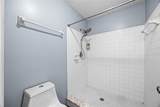 2719 Candlewood Court - Photo 24