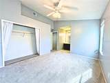 2719 Candlewood Court - Photo 25
