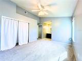 2719 Candlewood Court - Photo 26