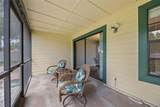 2719 Candlewood Court - Photo 32