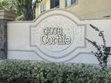 2770 Club Cortile Circle - Photo 2