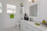 2440 Pawtucket Pass - Photo 22