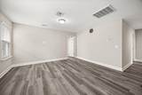 813 Marsh Reed Drive - Photo 28