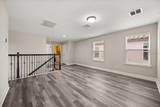 813 Marsh Reed Drive - Photo 29
