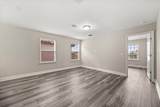 813 Marsh Reed Drive - Photo 30