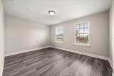 813 Marsh Reed Drive - Photo 31