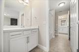 813 Marsh Reed Drive - Photo 34
