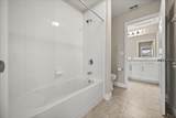813 Marsh Reed Drive - Photo 35