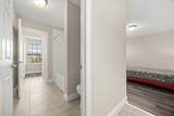 813 Marsh Reed Drive - Photo 36