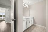 813 Marsh Reed Drive - Photo 37