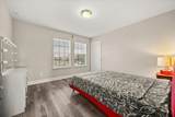 813 Marsh Reed Drive - Photo 38