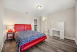 813 Marsh Reed Drive - Photo 39