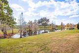 813 Marsh Reed Drive - Photo 41
