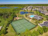 813 Marsh Reed Drive - Photo 49
