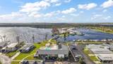 1401 Highway 50 - Photo 3