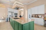 490 Muirfield Loop - Photo 11