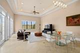 490 Muirfield Loop - Photo 14