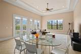 490 Muirfield Loop - Photo 15