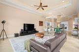 490 Muirfield Loop - Photo 16