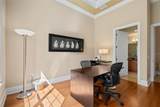490 Muirfield Loop - Photo 17