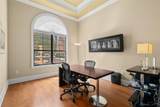490 Muirfield Loop - Photo 18