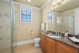 490 Muirfield Loop - Photo 19