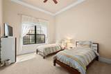 490 Muirfield Loop - Photo 20