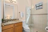 490 Muirfield Loop - Photo 21