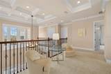 490 Muirfield Loop - Photo 22